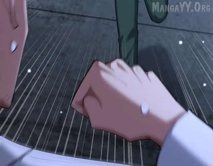I’m Stuck On The Same Day For A Thousand Years Chapter 239 - Page 43
