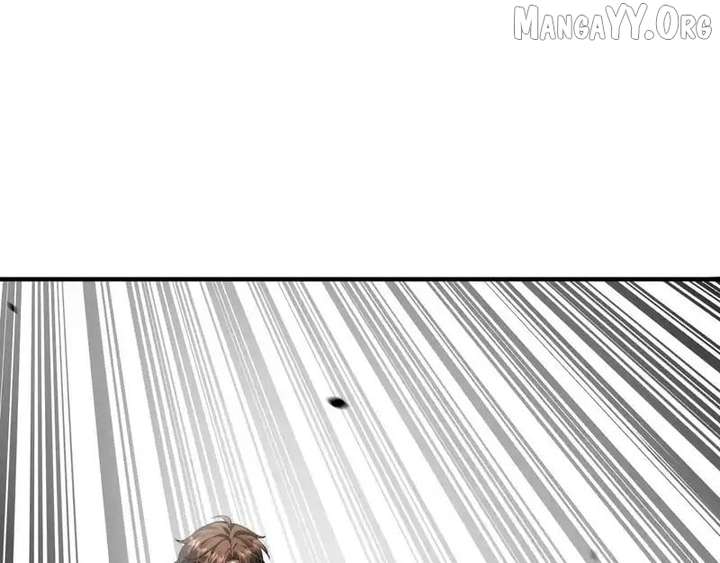 I’m Stuck On The Same Day For A Thousand Years Chapter 239 - Page 45