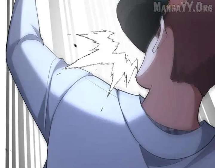 I’m Stuck On The Same Day For A Thousand Years Chapter 239 - Page 47