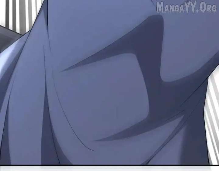 I’m Stuck On The Same Day For A Thousand Years Chapter 239 - Page 48