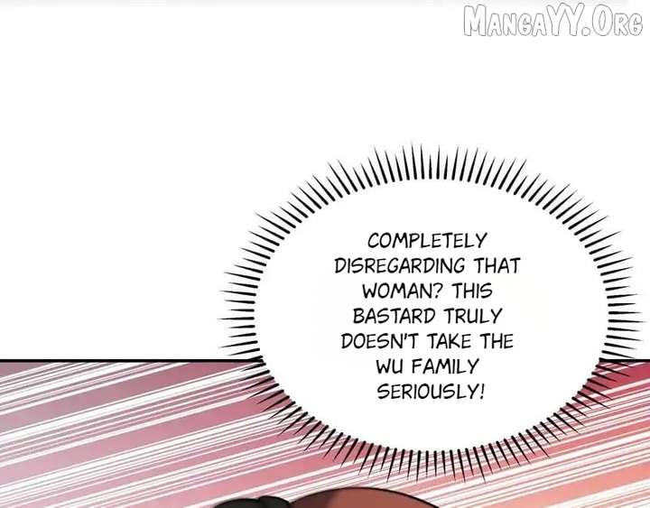 I’m Stuck On The Same Day For A Thousand Years Chapter 239 - Page 49
