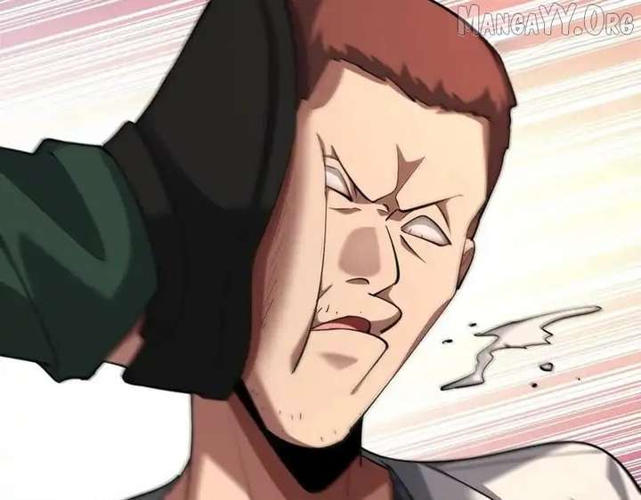 I’m Stuck On The Same Day For A Thousand Years Chapter 239 - Page 50