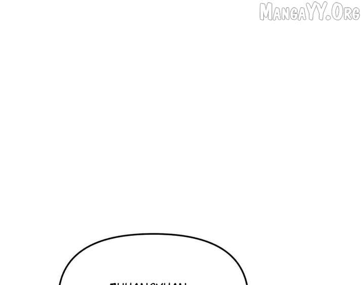 I’m Stuck On The Same Day For A Thousand Years Chapter 239 - Page 55