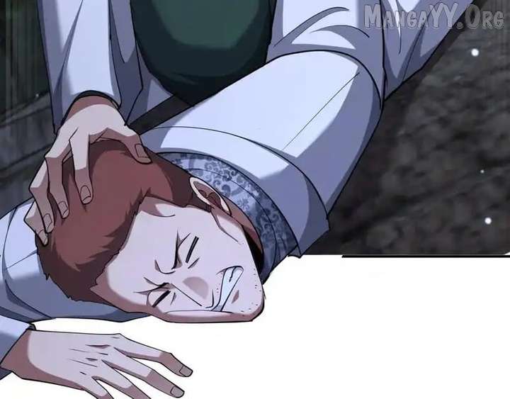 I’m Stuck On The Same Day For A Thousand Years Chapter 239 - Page 58