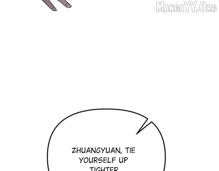 I’m Stuck On The Same Day For A Thousand Years Chapter 239 - Page 59