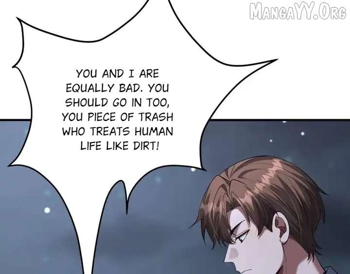 I’m Stuck On The Same Day For A Thousand Years Chapter 239 - Page 61