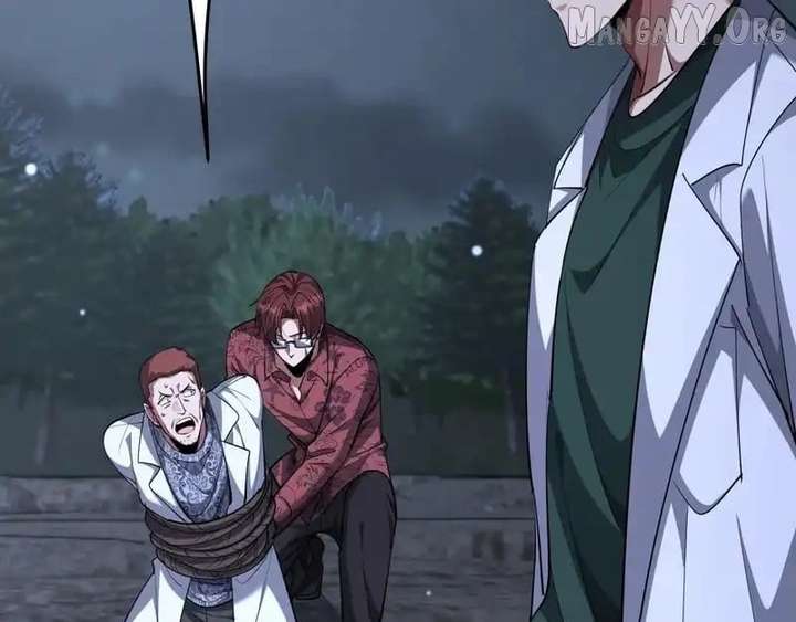 I’m Stuck On The Same Day For A Thousand Years Chapter 239 - Page 62