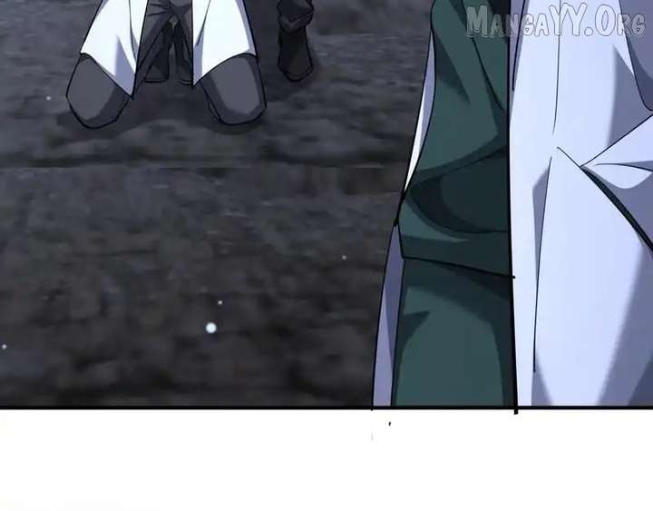 I’m Stuck On The Same Day For A Thousand Years Chapter 239 - Page 63