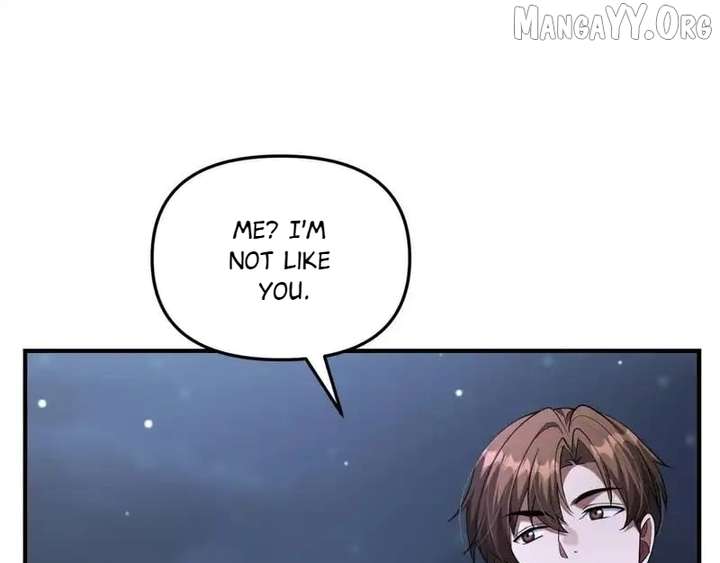 I’m Stuck On The Same Day For A Thousand Years Chapter 239 - Page 65