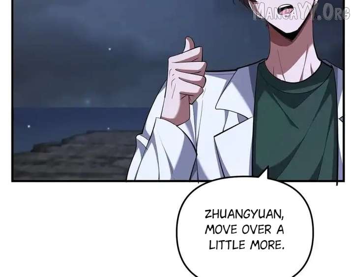 I’m Stuck On The Same Day For A Thousand Years Chapter 239 - Page 66