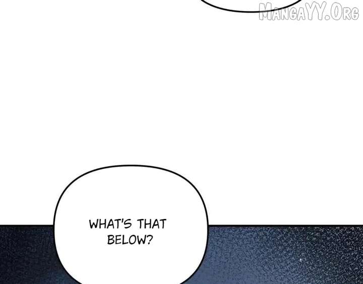I’m Stuck On The Same Day For A Thousand Years Chapter 239 - Page 67