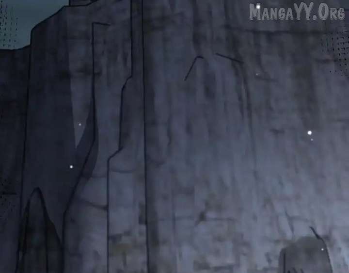 I’m Stuck On The Same Day For A Thousand Years Chapter 239 - Page 69