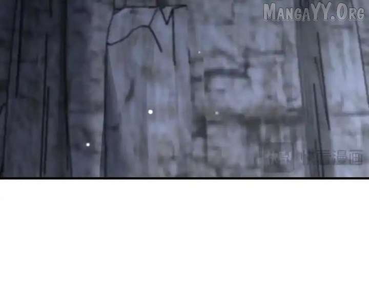I’m Stuck On The Same Day For A Thousand Years Chapter 239 - Page 70