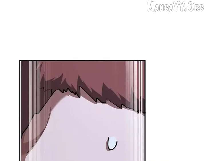 I’m Stuck On The Same Day For A Thousand Years Chapter 239 - Page 73