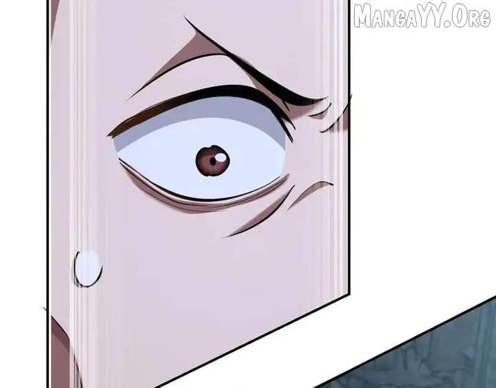 I’m Stuck On The Same Day For A Thousand Years Chapter 239 - Page 74