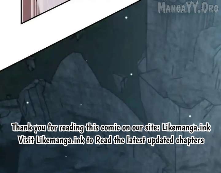 I’m Stuck On The Same Day For A Thousand Years Chapter 239 - Page 75