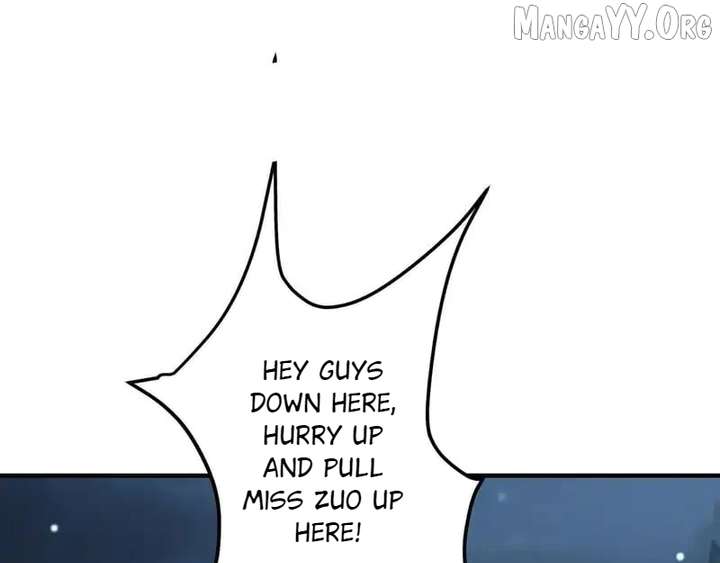 I’m Stuck On The Same Day For A Thousand Years Chapter 239 - Page 78