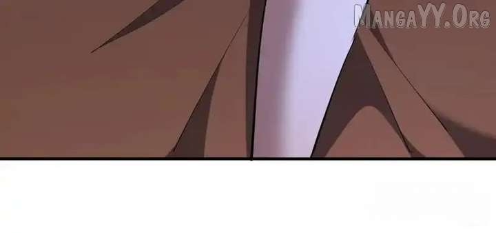 I’m Stuck On The Same Day For A Thousand Years Chapter 239 - Page 82