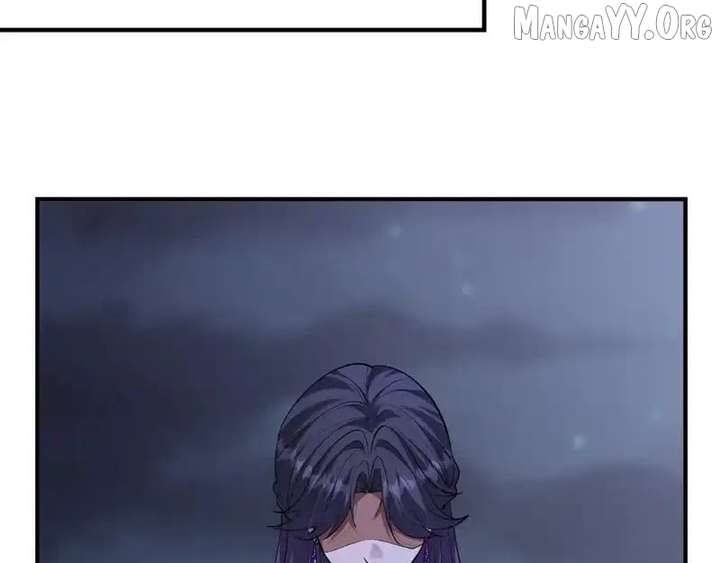 I’m Stuck On The Same Day For A Thousand Years Chapter 239 - Page 84