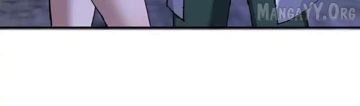 I’m Stuck On The Same Day For A Thousand Years Chapter 239 - Page 89