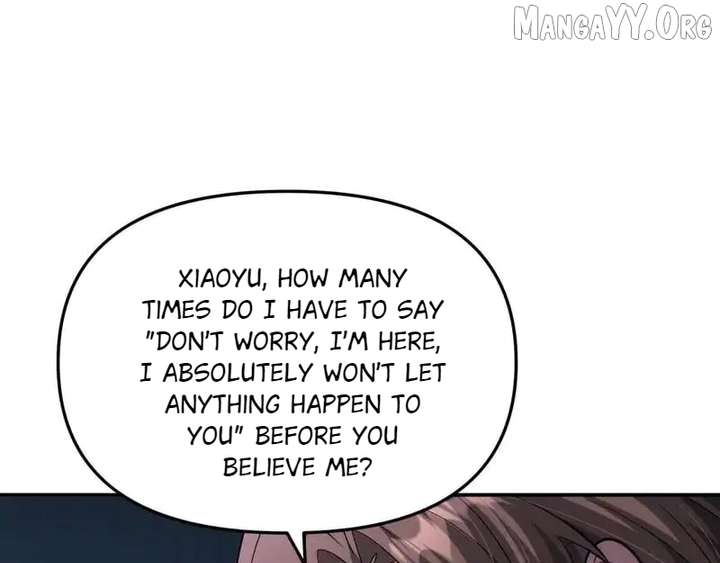 I’m Stuck On The Same Day For A Thousand Years Chapter 239 - Page 90