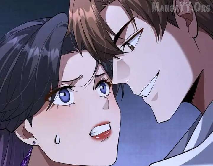 I’m Stuck On The Same Day For A Thousand Years Chapter 239 - Page 91