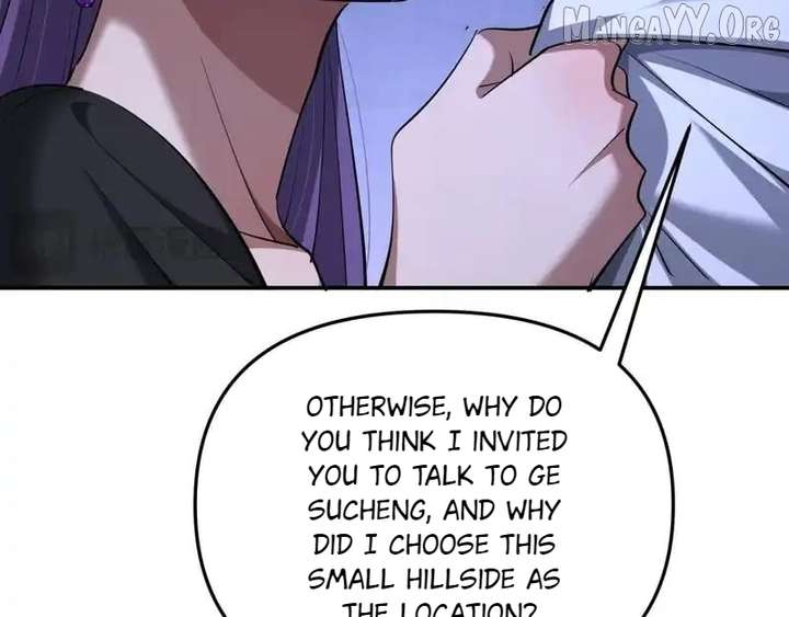 I’m Stuck On The Same Day For A Thousand Years Chapter 239 - Page 92