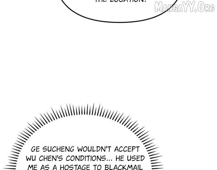 I’m Stuck On The Same Day For A Thousand Years Chapter 239 - Page 93