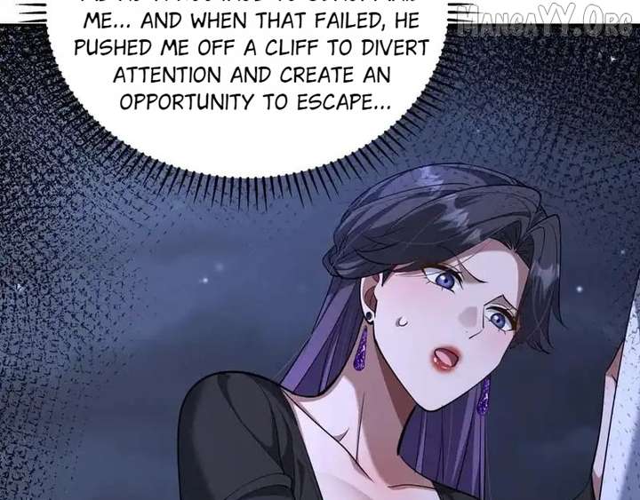 I’m Stuck On The Same Day For A Thousand Years Chapter 239 - Page 94