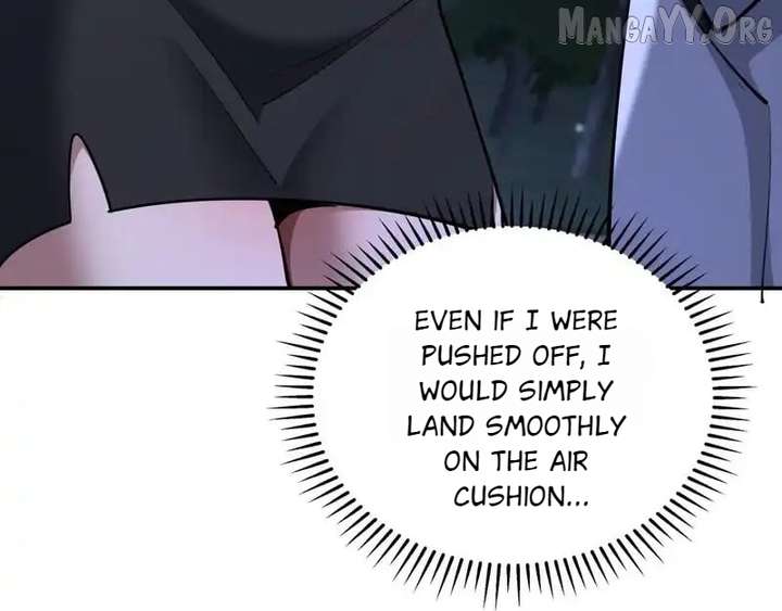 I’m Stuck On The Same Day For A Thousand Years Chapter 239 - Page 96