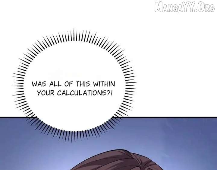 I’m Stuck On The Same Day For A Thousand Years Chapter 239 - Page 98