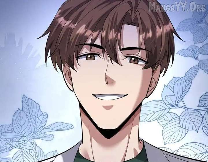 I’m Stuck On The Same Day For A Thousand Years Chapter 239 - Page 99