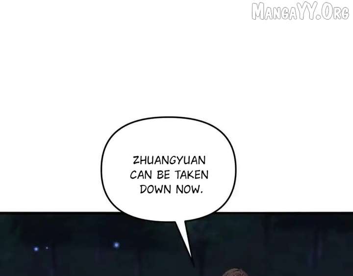 I’m Stuck On The Same Day For A Thousand Years Chapter 239 - Page 102