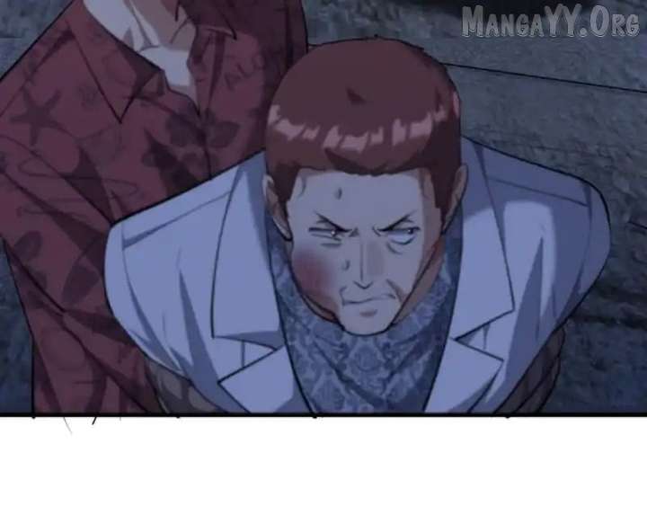 I’m Stuck On The Same Day For A Thousand Years Chapter 239 - Page 104