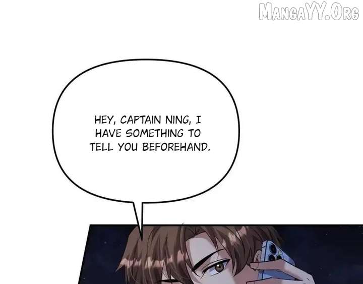 I’m Stuck On The Same Day For A Thousand Years Chapter 239 - Page 106