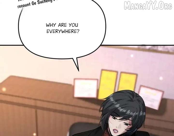 I’m Stuck On The Same Day For A Thousand Years Chapter 239 - Page 108