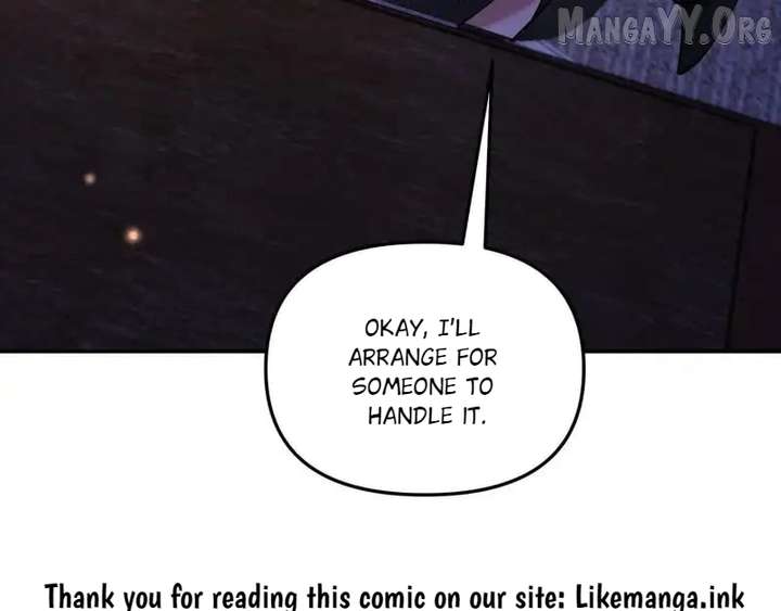 I’m Stuck On The Same Day For A Thousand Years Chapter 239 - Page 110