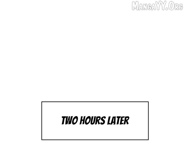 I’m Stuck On The Same Day For A Thousand Years Chapter 239 - Page 116