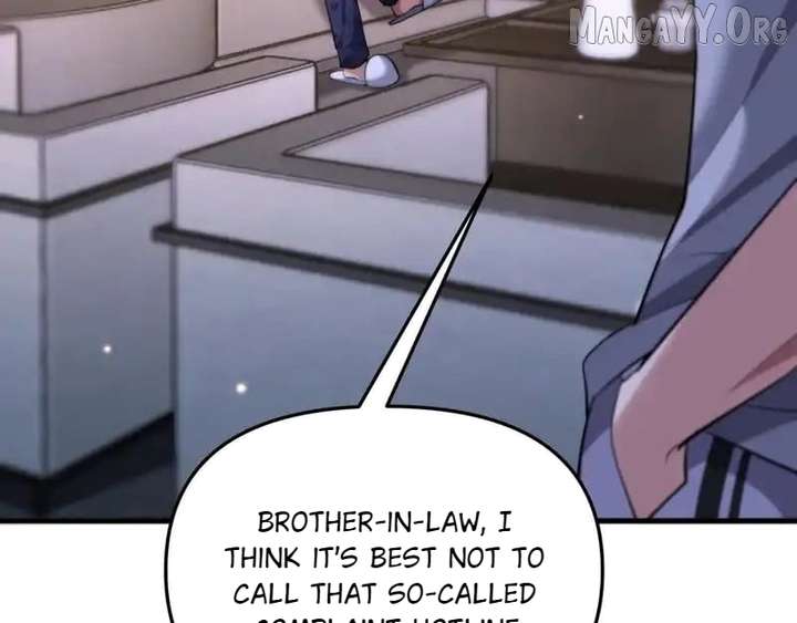 I’m Stuck On The Same Day For A Thousand Years Chapter 239 - Page 119