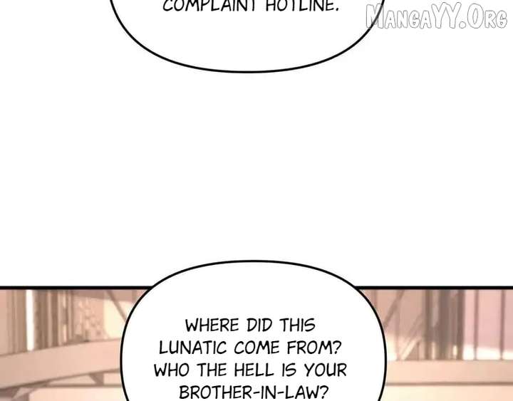 I’m Stuck On The Same Day For A Thousand Years Chapter 239 - Page 120