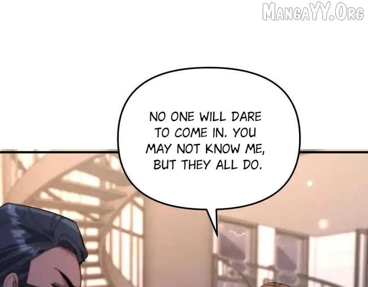 I’m Stuck On The Same Day For A Thousand Years Chapter 239 - Page 123