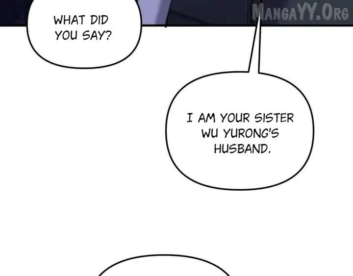 I’m Stuck On The Same Day For A Thousand Years Chapter 239 - Page 125