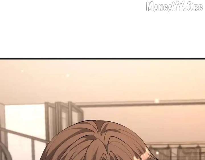 I’m Stuck On The Same Day For A Thousand Years Chapter 239 - Page 127