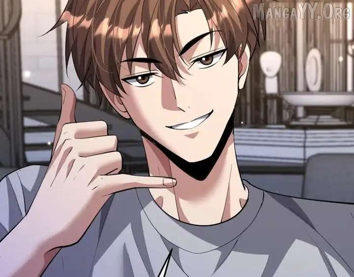 I’m Stuck On The Same Day For A Thousand Years Chapter 239 - Page 128