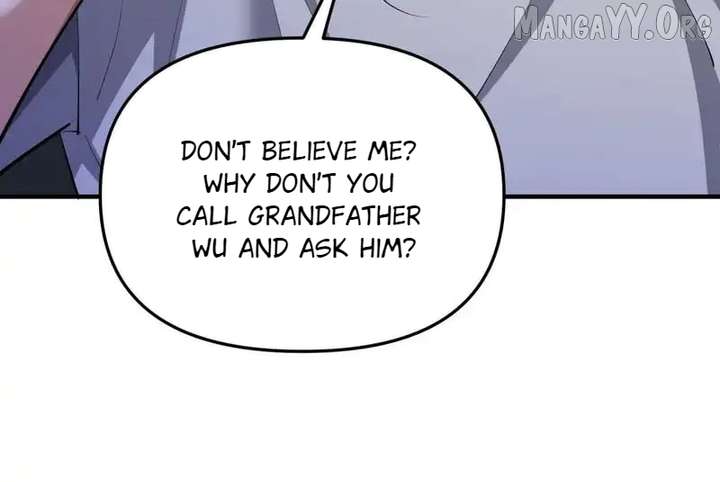 I’m Stuck On The Same Day For A Thousand Years Chapter 239 - Page 129