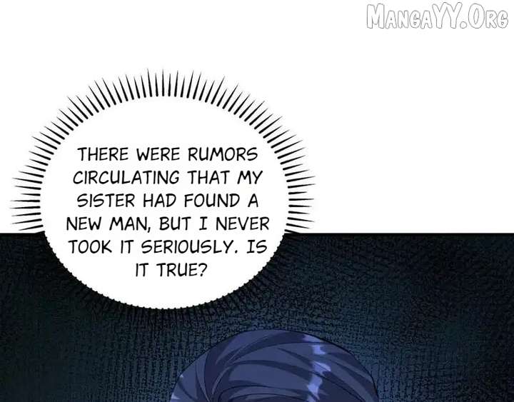 I’m Stuck On The Same Day For A Thousand Years Chapter 239 - Page 130