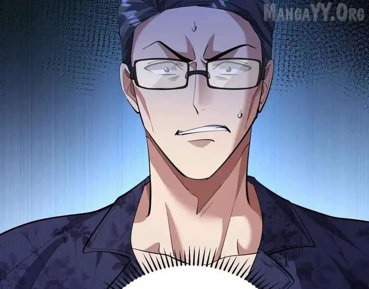 I’m Stuck On The Same Day For A Thousand Years Chapter 239 - Page 131