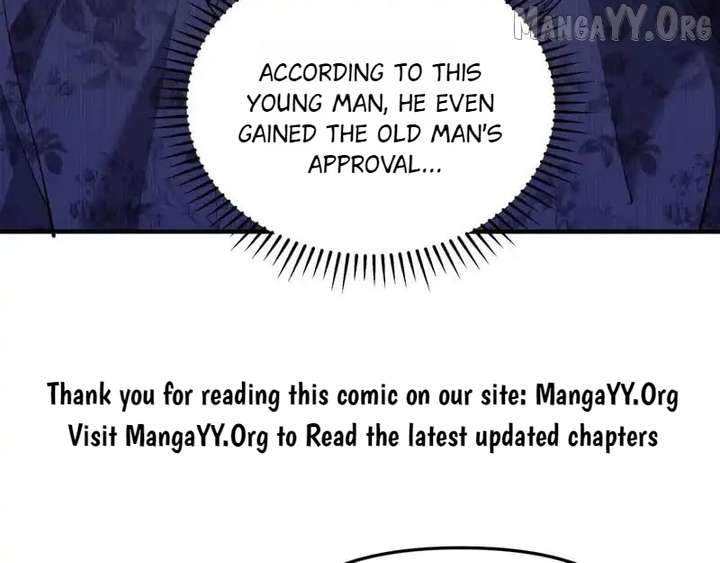 I’m Stuck On The Same Day For A Thousand Years Chapter 239 - Page 132