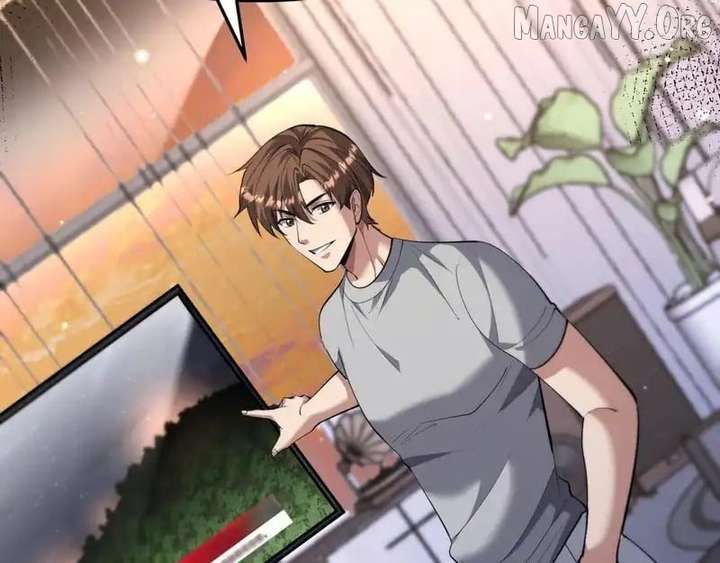 I’m Stuck On The Same Day For A Thousand Years Chapter 239 - Page 134