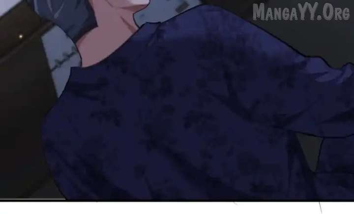 I’m Stuck On The Same Day For A Thousand Years Chapter 239 - Page 136